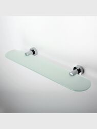 ����� WasserKRAFT DONAU �-9424 ������