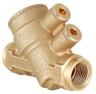 ������������ ������� VALTEC 1"� ������������, ������������ VT.PICV.G.16