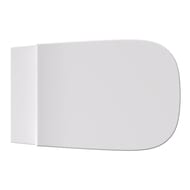 ������ ��������� Alice Wunder 530�360�345 ������������, aliglaze+, aliflush+, ����� ������� 45000109+FIX10WBKLIX