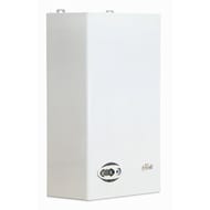    FERROLI Divabel F20 20 , ,   