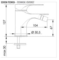 ��������� ��� ���� Remer Class Line L21, ����