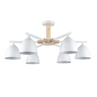 ������ �� ������ Lumion Colange 8095/6C, �����