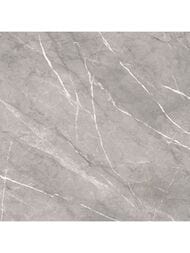��������������� ������ Alma Ceramica Pulpis (600x600) ����� GFU04PLP70R (��.�)