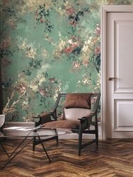  Marburg City Charm 35096 (2,1202,7) ,  (.)