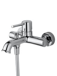 ��������� ��� ����� � ����� WONZON & WOGHAND TOR, ���� WW-88037073-CR