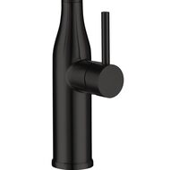 ��������� ��� ����� � ������ ������� , GAPPO ������, G4098-26