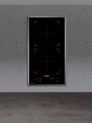 ������������ �������� ������ HAIER HHY-Y32NVB (288�520) 2 ���� �������, ������ TD0033732RU