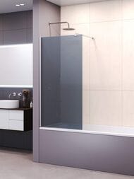 ������ �� ����� RGW SC-050 (800�1490) �����������, ������ 6�� ������������/���� 351105008-31