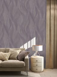 ���� ��������� �� ��������� Marburg Papis Loveday 33714 (0,70�10,05) �����, ����������  (���.)