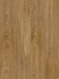  - SPC Alta Step Excelente (18012185) ., ., 43, SPC6602 (.)