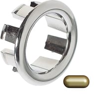 ���������� �������� ������ �������� ��� ��������, ����: ���������� ��������