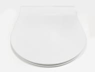 ������� ��� ������� Berges Artic Slim SO