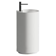 �������� SALINI Armonia Top 01 130115G 850�450 ���������, ��������� ��� ����., S-Sense ����� ������