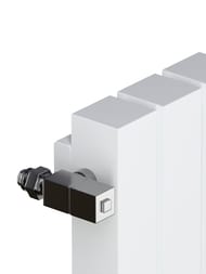   toHit from asthetik 60, 14 , 110075095, 2325 , , ,