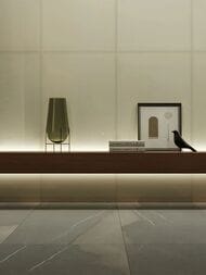 ��������������� ������ ITALON Metropolis Glass Sand Lux (800�1600�9) ������� , 610015000630 (��.�.)