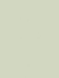 ���� ��������� �� ��������� Artsimple Mixture A100108 (1,06�10,00) ������� (���.)