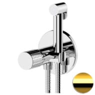 ������������� ��� �� ���������� Remer Celebrity CEC65WDO, ������ ���������