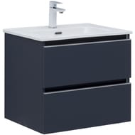 ����� ��� �������� Aquanet ���� 70 (690�502�465) ���������,2 �����,������� 329590