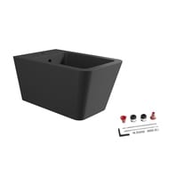 ���� ��������� Alice Hide 550�350�420 Aliglaze+, ���. ��� ���������, ������ ���. 31220108+FIX10