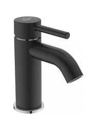    Ideal Standard CERALINE ,  76, ./ BC203U4