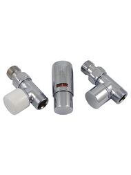 SCHLOSSER �������� ���������������� ��������� GZ1/2 x M22x1,5 ���� 603400010