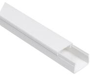 ������-����� IEK ECOLINE 25x25 ����� (2 �����) CKK11-025-025-1-K01