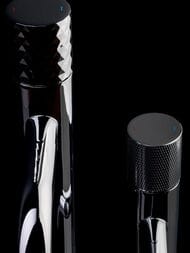 ��������� Boheme Stick 122-CRCR.2 ��� ��������, �� 1 ���������,�������������, ����� touch, ����