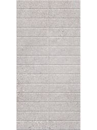   Lasselsberger  (3006008,5), -, 7260-0020-1001 (..)