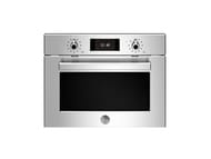 ������� ���� Bertazzoni Professional (595�446�550) �������������, �������, ����. ����� F457PROVTX