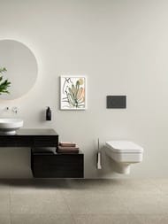  Vitra Origin ,  A44894
