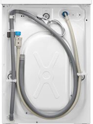 Стиральная машина AEG LFR71844SBE — изображение 7
