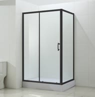 ������� ������ BAND HOURS MIKE/ SIDE-GLASS 1014 (1900�1385�985) ��� ������� 190570001