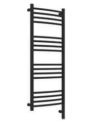 ������� ������ 3.1 �������� ����������������� 1000�400 ������ ����� ���� ��� ������ 15-6003-1040