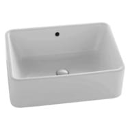 �������� ��������� Cielo SHUI 600�420�200 � ���������, ��� ���. ��� ���������, Arenaria SHLAA6020