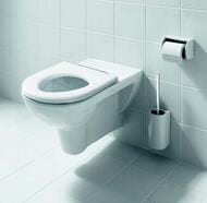 ������ ��������� Laufen PRO LIBERTY 8.2095.3.000.000.1 (360�700�400) � �������������� ���������