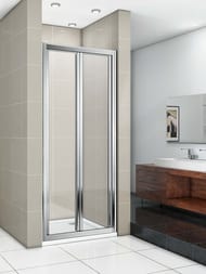   GOOD DOOR BAS INFINITY SD-90-C-CH (90185)   ,   4