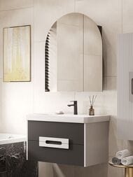 ����� ��� �������� AQUATON ��-���� 65 (622�453�562) ���������, ����: ����� ������� 1A291401DD8D0