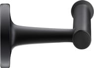     DURAVIT Starck T  , :   0099374600