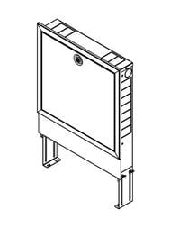 REHAU  , ,   AP 130/1005, 
