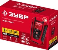 �������� ���������� ���� 6�/12�, 6�, ������� 2 ������, AGM, GEL, WET, ��-�������, 59310