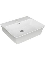 �������� ��������� toHit Fornax 49 485�410�130, 1 ��������� ��� ���������, � ���������, �������������, �����, TH03-040249