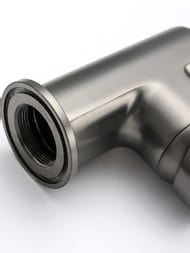 ��������� ��� ����� , FRAP ��������� �����, F4462-9