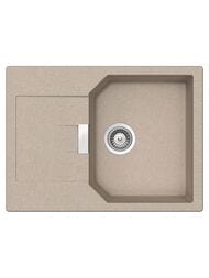 ����� SCHOCK Manhattan 45 D (690�510) Cristalite+, ����������� ������, ����: ������   700580