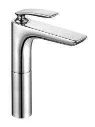  KLUDI BALANCE  - DN 10,    () 522960575