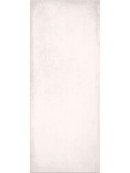 ������ ��������� AZORI Eclipse Light (201�505) ����� (��.�.)