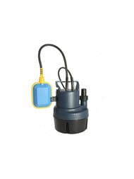   UNIPUMP SUB 209 P,  5, 250 