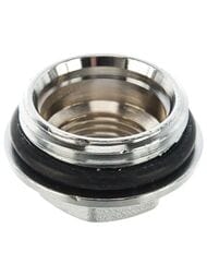 ������� FAR 1"��1/2"� ������������� FK 4200 112