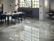   Porcelanite Dos Tamesis 1850 Light Soft Touch Nat Rett (10001000) (.)