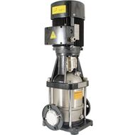 ����� ������������� ���������������� UNIPUMP MVH 8-20, 7500 ��, ����� 186�, 133�/���, 87709