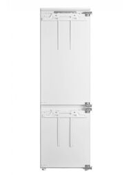 ����������� ������������ Midea (558�1767�558) ����� MDRE371FGE01M